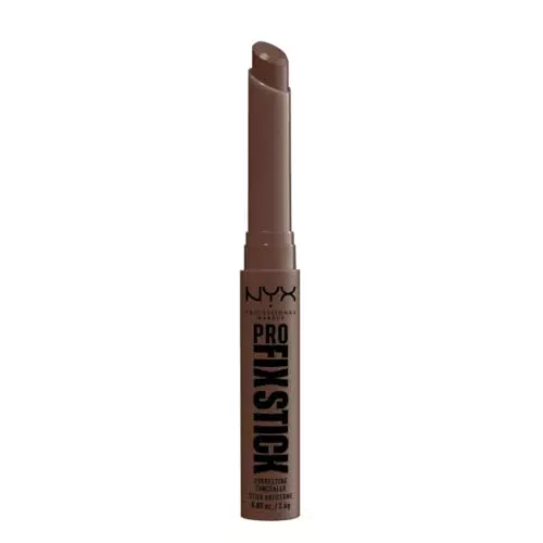 NYX Professional Makeup Pro Fix Stick Correttore in Stick a Lunga Tenuta 12h