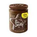 Pan di Stelle Crema Spalmabile di Cacao