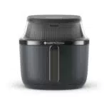 Philips Airfryer Serie 3000 NA320/00 Friggitrice ad aria 16 funzioni RapidAir Plus