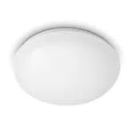 Philips Lighting Lampada LED con Sensore di Movimento Integrato 12W Non Dimmerabile