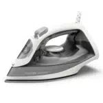 Philips Serie 2000 DST2020/80 Ferro da stiro a vapore 2000W piastra in ceramica