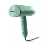 Philips Serie 3000 Stiratrice verticale a vapore - 1000 W