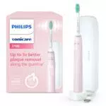 Philips Sonicare serie 3100 Spazzolino elettrico sonico