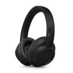 Philips TAH6509BK/00 Cuffie Bluetooth Over-Ear con cancellazione del rumore