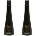 Phytorelax Laboratories Shampoo Ricostruzione con Keratina - 250 ml