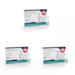Pic Solution Rinoflux Soluzione Fisiologica 2 ml - 20 unità