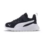 PUMA Anzarun Lite Ac Inf, Scarpe da ginnastica Unisex - Bimbi 0-24