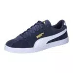 PUMA Club II Sneaker Unisex per Adulto - Scarpe Sportive Comode ed Eleganti