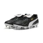 PUMA King Top MXSG scarpe da calcio unisex