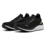 PUMA Skyrocket Lite 2 Engineered scarpe running unisex per jogging su strada