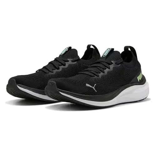 PUMA Skyrocket Lite 2 Engineered scarpe running unisex per jogging su strada