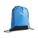 PUMA teamGOAL Gym Sack unisex zaino sportivo palestra modello 091595