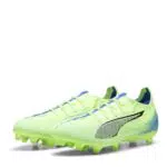 PUMA Ultra 5 PRO FG/AG - Scarpe da Calcio Unisex per Adulti