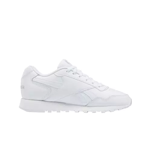 Reebok Glide Scarpe da Ginnastica Donna - Sneaker Comode e alla Moda