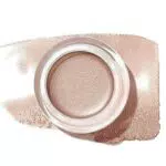 Revlon ColorStay Crème Eyeshadow, Ombretto In Crema
