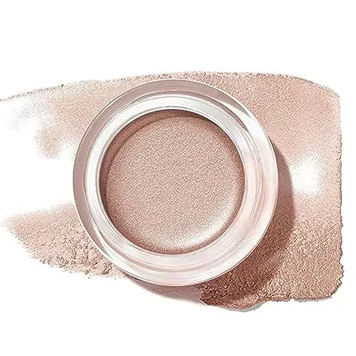 Revlon ColorStay Crème Eyeshadow, Ombretto In Crema
