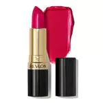 Revlon Super Lustrous Rossetto Idratante Lunga Tenuta