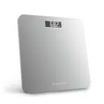 Rowenta Premiss 2.0 BS1801V0 Bilancia da bagno digitale con display LCD