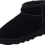 s.Oliver Stivali da Neve Donna modello 5-26351-41