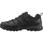 Salomon X Ultra Pioneer Gore-Tex Scarpe Impermeabili Da Hiking da Uomo