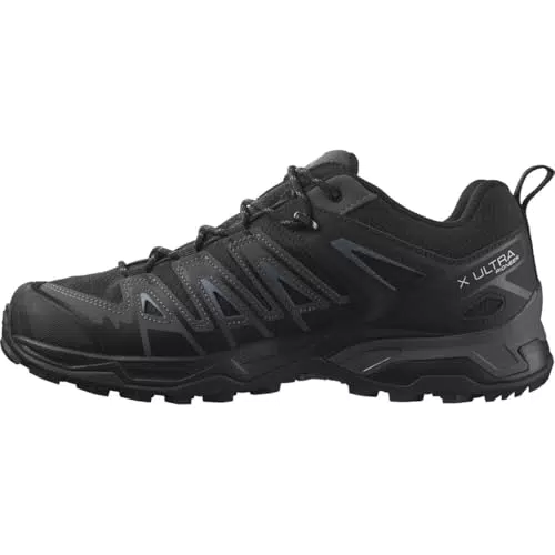 Salomon X Ultra Pioneer Gore-Tex Scarpe Impermeabili Da Hiking da Uomo