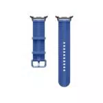 Samsung Athleisure Band cinturino sportivo per Galaxy Watch8 e Watch8 Classic