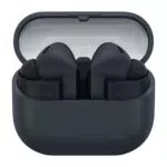 Samsung Galaxy Buds3 FE auricolari wireless con cancellazione attiva del rumore