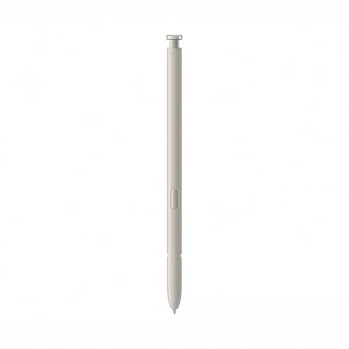 Samsung S Pen originale per Galaxy S25 Ultra