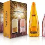 Sant'Orsola Prosecco DOC Millesimato Extra Dry e Rosé Millesimato