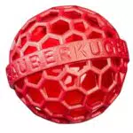 Sauberkugel Levapelucchi antibatterico con ioni d'argento per sporco e pelucchi