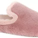 Scholl Maddy Double Slipper Donna comoda e resistente