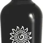 S&D Liquore alla Liquirizia – Liquore Artigianale Italiano