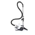 Severin CY 7103 aspirapolvere ciclonico senza sacco con tubo telescopico