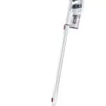 Severin HV 7152 Scopa aspirapolvere senza filo 2 in 1 con spazzola LED