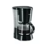 Severin KA 4479 Macchina per Caffè Americano, Tè e Infusi