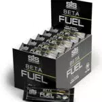 SIS Beta Fuel Energy Chew integratore energetico per sportivi