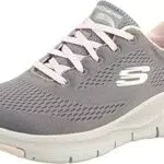 Skechers Arch Fit Big Appeal - Scarpe da Ginnastica Donna