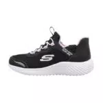 Skechers Bounder Simple Cute scarpe da ginnastica uomo donna offerte online