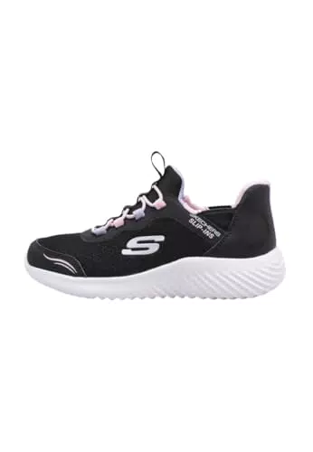 Skechers Bounder Simple Cute scarpe da ginnastica uomo donna offerte online