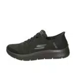 Skechers Slip-INS scarpe comode da uomo con tecnologia Slip-in