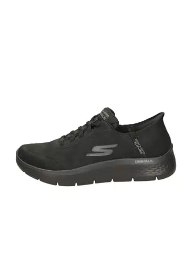 Skechers Slip-INS scarpe comode da uomo con tecnologia Slip-in