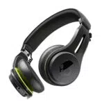Skullcandy Icon ANC cuffie Bluetooth on-ear con cancellazione attiva del rumore