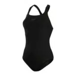 Speedo Eco Endurance+ Medalist Costume intero Donna