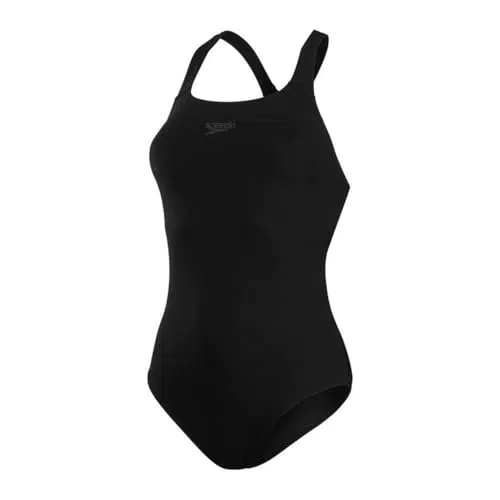 Speedo Eco Endurance+ Medalist Costume intero Donna