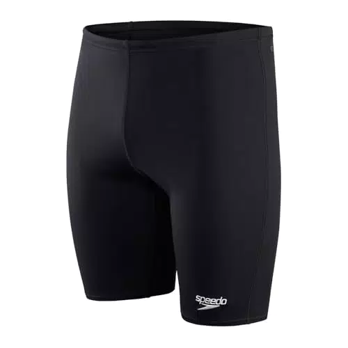 Speedo Eco Endurance+ II Jammer da nuoto uomo – Offerte e sconti online