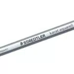 Staedtler 125-54 Matita Colorata Acquarelli Professionale