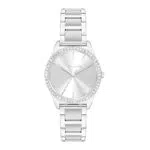 Tamaris Orologio da Donna al Quarzo Modello TT-0045-MQ