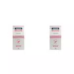 Tantum Rosa Lenitiva Detergente Intimo pH 4.5