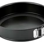 Tescoma Tortiera apribile 623243 DELÍCIA Black Edition