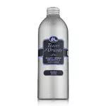 Tesori d'Oriente Bagno Crema Mirra con Oli Essenziali e Note Ambrate Rinfrescanti